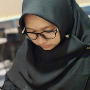 riska wati profile icon