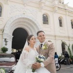 Art Fruelda profile icon