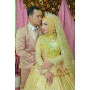 Dian Malika Wulandari profile icon