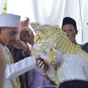 Lia Yuliani profile icon