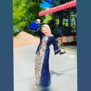 Dilah Sinta profile icon