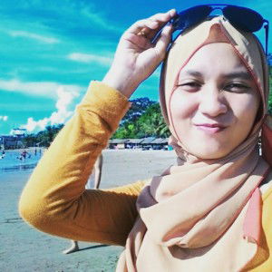 Fani Rosmawati profile icon