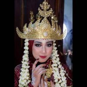 Widiyaa profile icon