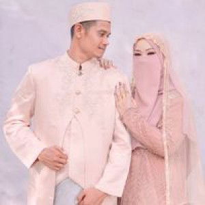 Putri Widia sari profile icon