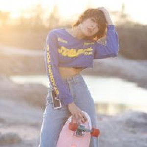 Kronwikran Wihok profile icon