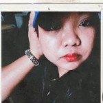 Love Joy Alberto profile icon