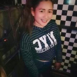 suchada khanungwiriyakul profile icon