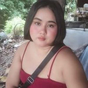 Nicharee Pothinernchail profile icon