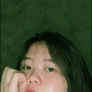 Donruethai Pralobpan profile icon