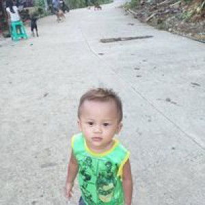 Jonabelle Rosa Sode profile icon