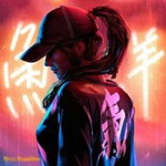 SITI HAISAH BINTI JENAL profile icon
