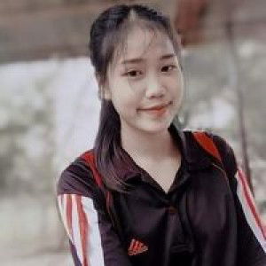 กิ๊ก' จ๋า 'าา profile icon