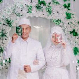 Tri M S Syam profile icon