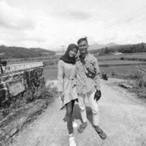 Ranti EP profile icon