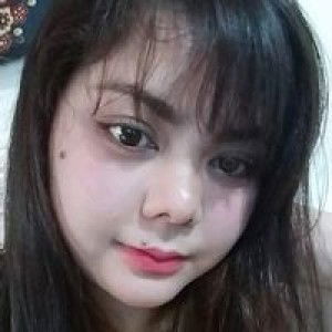 Lhen Cullo Agquiz profile icon