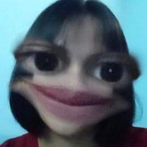 'บัง 'ฝ้าย' สายแล้ว' profile icon