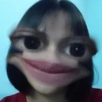 'บัง 'ฝ้าย' สายแล้ว' profile icon