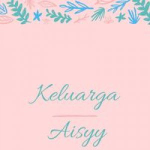 LaeLi Setiyaningsih profile icon