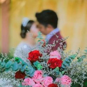 Nestly Ann Tanghian Laredo-Guan profile icon