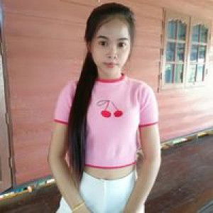 ดรีม 'ม profile icon