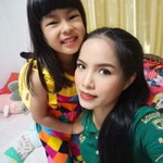 Gunyanee Sudjai profile icon