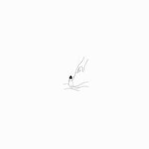 Missna Mizzen profile icon