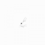 Missna Mizzen profile icon
