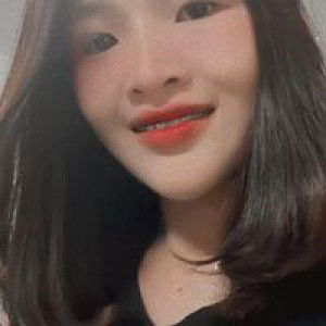 สุวนันท์ อินทะบุญศรี profile icon