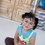 Salimatul Abadiyah profile icon