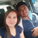 Raquel Antiga Amarille profile icon