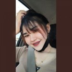 Kanjana Chamchachat profile icon