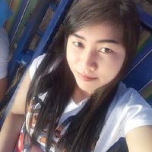 Jamme Jamme profile icon