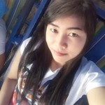 Jamme Jamme profile icon