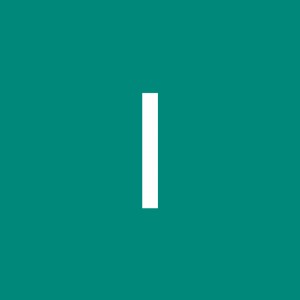 Islami Noorianti profile icon
