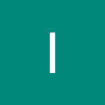 Islami Noorianti profile icon