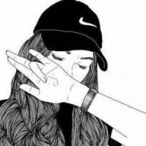 Salaeh Atih profile icon