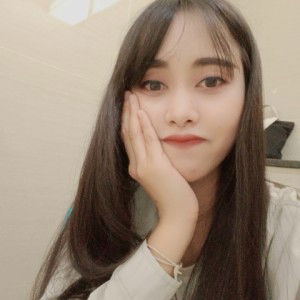 Pukvipa U-thiapan profile icon