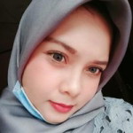 Tri Susanti profile icon