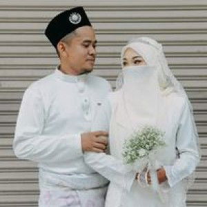 AnNa Osman profile icon