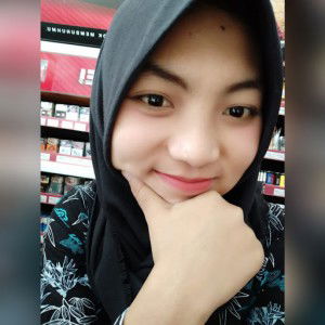 alfiyatul hikmah profile icon