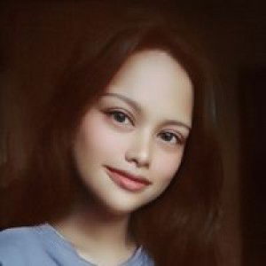 Atella Cyrille Arceo Picat profile icon