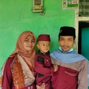 Siti Nurjanah Tuna'im profile icon