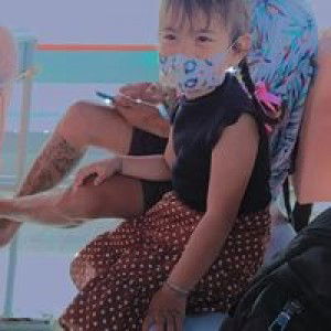 สุพรรษา อนันตระกูล profile icon