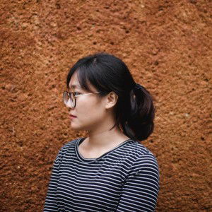 Adhisty Rachmat profile icon