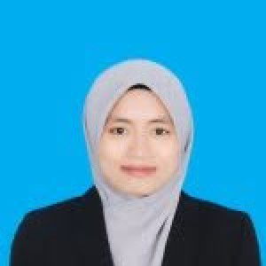 Adlin Hayat profile icon