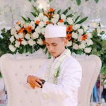 Sheilla Mylani profile icon