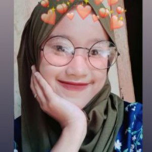 Lisna Amanda profile icon