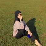 Irmawati Amin profile icon