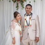 Jutamas Maitem profile icon