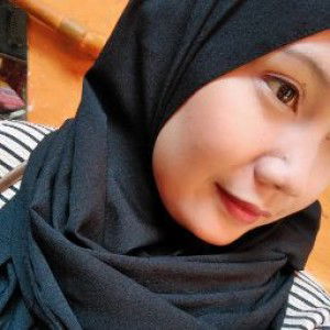 Yunie Alfaiz profile icon